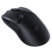 Razer Viper V2 Pro Optical Wireless Gaming Mouse